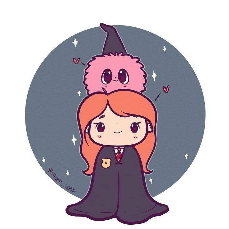 kawaii de Harry Potter | ⚡.HARRY POTTER.⚡ Amino kawaii de Harry Potter | ⚡.HARRY POTTER.⚡ Amino