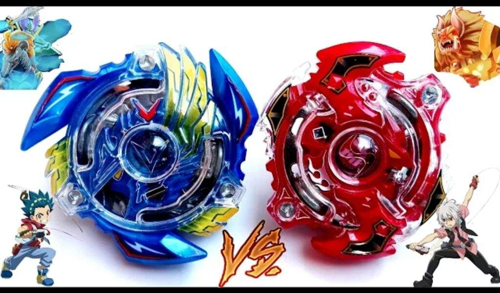 spriggan beyblade flipkart
