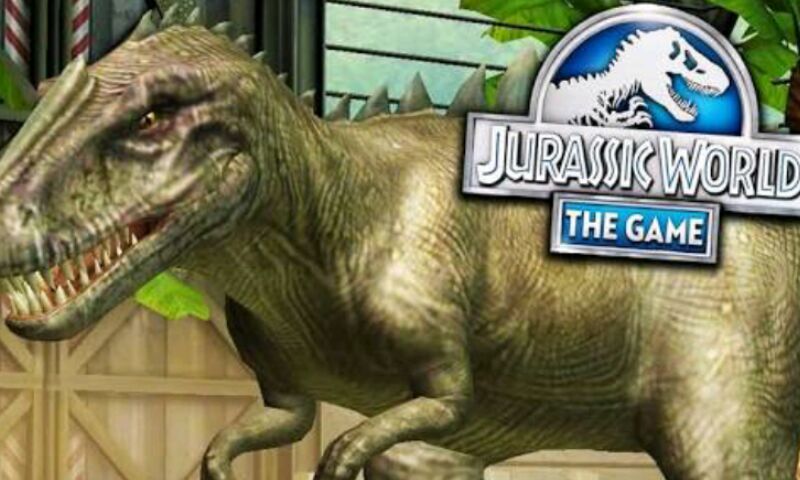 Metriacantossauro Wiki Rpg Jurassic Mundo Amino