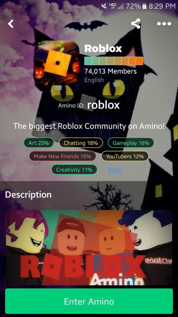 best roblox game dank memes amino