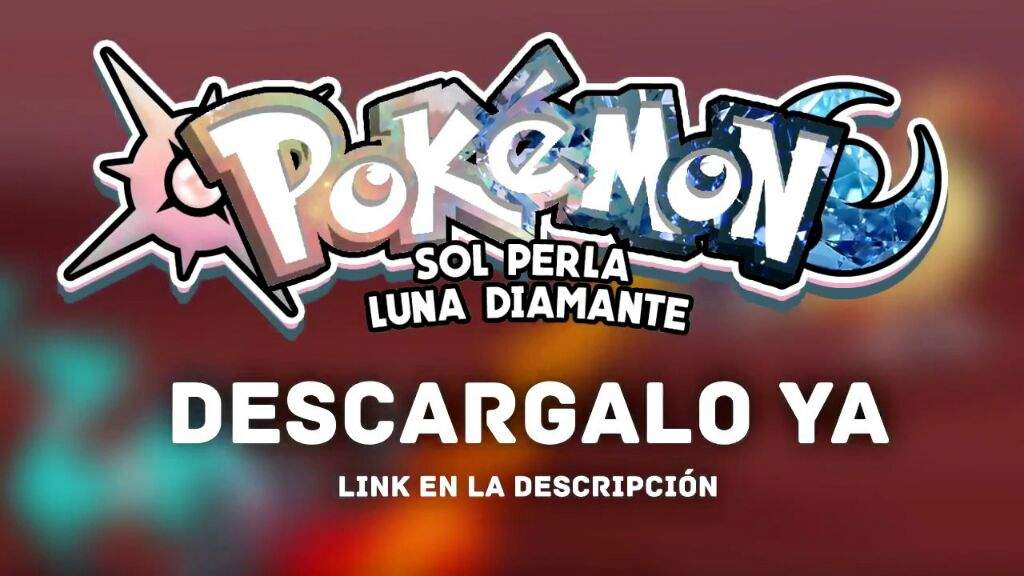 Volver a disparar Emborracharse cuerda Pokémon Sol Perla y Luna Diamante review | •Pokémon• En Español Amino