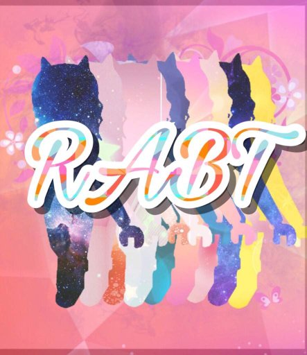Rabtapplications Roblox Amino - sunny rabt meaning roblox amino building team as still not 100 percent sure about the