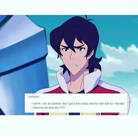 Keith memes | Voltron Amino