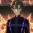 amino-♢kirito~kun♢-192c7360