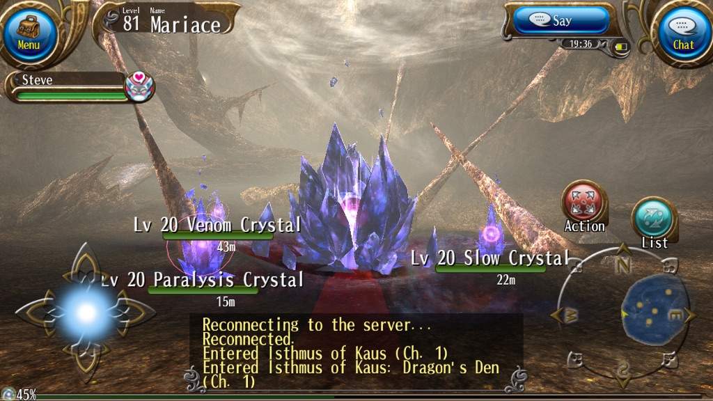 toram online magic crystal armor toram online magic crystal armor
