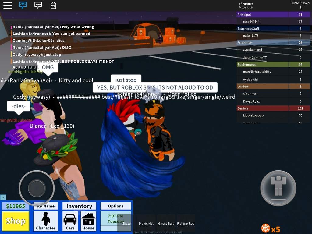 The Worst Oder Ive Ever Seen Roblox Amino - the worst oder ive ever seen roblox amino