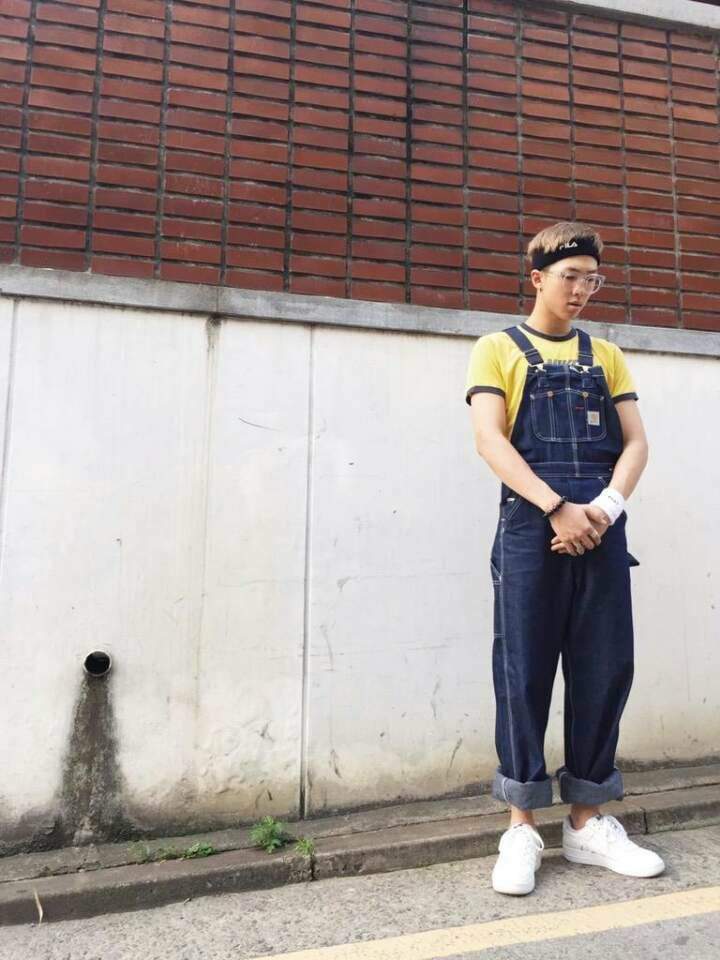 namjoon-s-style-fashion-friday-6-bts-styles-amino