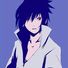 amino-➬¥_Sasuke_Fodão_¥✰-24f9dec5