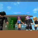 Me And My Meep Taito In My Home At Meep City Roblox Amino - me and my meep taito in my home at meep city roblox amino