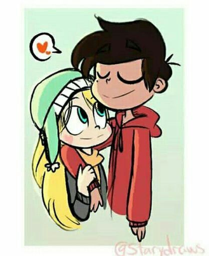 Imagenes De Star Y Marco Para Dibujar Star X Marco Starco Weak Youtube 4549