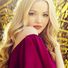 amino-Dove Cameron-054a1441