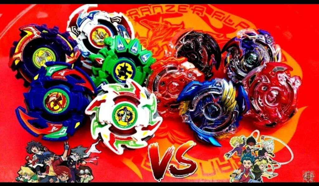 spriggan beyblade flipkart