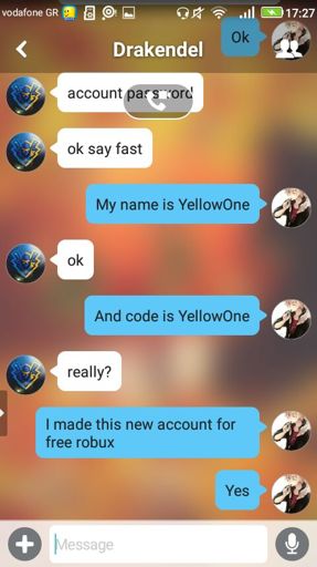 黄yellow黄 Roblox Amino - code for natsus theme roblox robux free apps