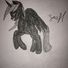 amino-lennard son of celestia (my oc)-b90b673b