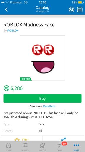 Catalog Time Roblox Amino - guud.info roblox robux