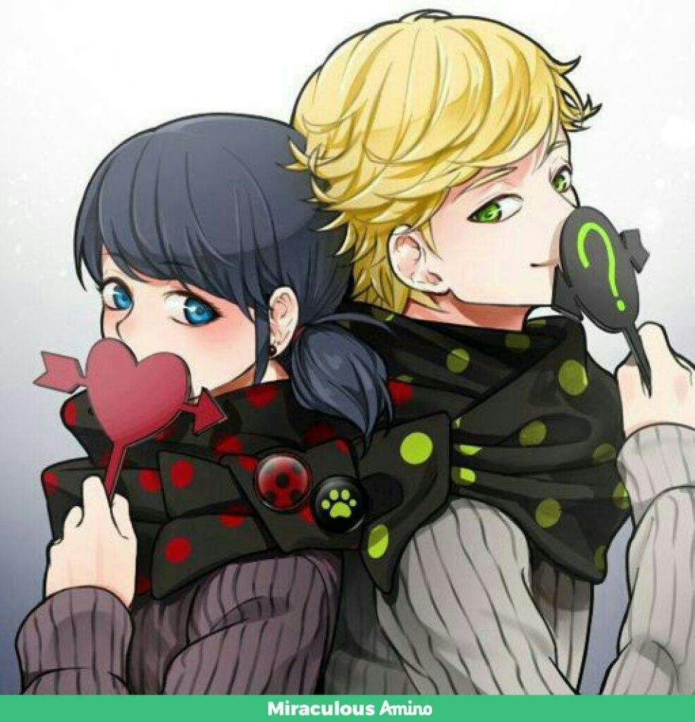 صور ميراكلس | عاشقوا ميراكلس Amino