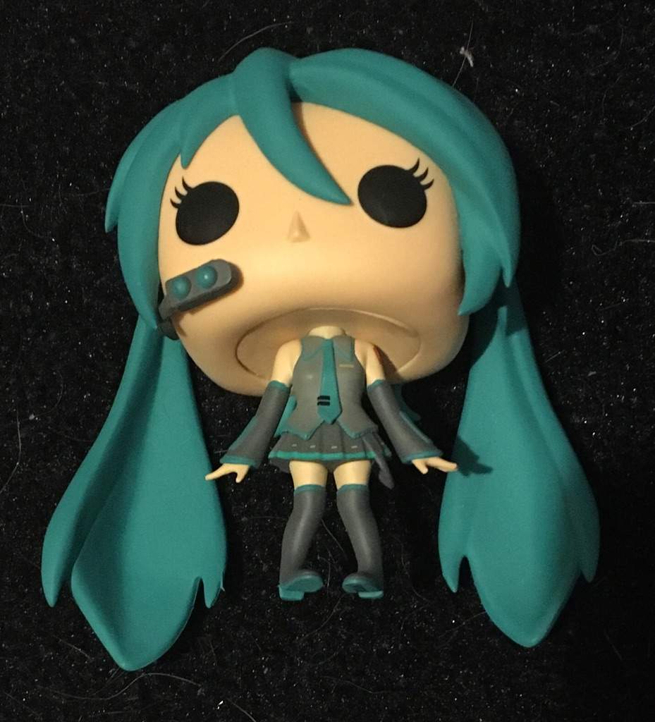 albedo nendoroid genshin impact