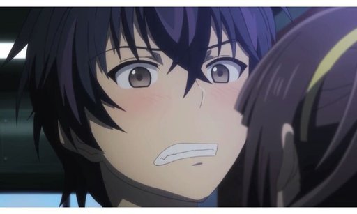Black cat anime episode 1 english dub