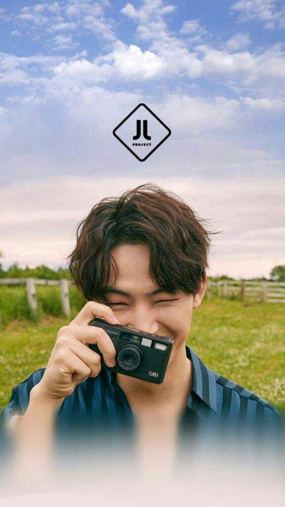 GOT7 AESTHETIC WALLPAPER AND LOCKSCREEN | GOT7 Amino