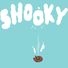 amino-👻🍪SHOOKY🍪👻-c3dc59a2