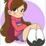 amino-💞❣~Chica~❣💞-f24323e7