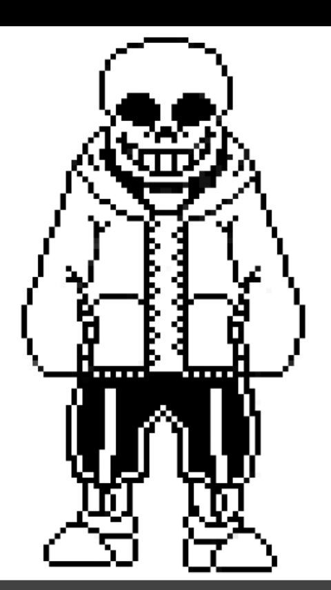 Undertale customs. Обречённый андертейл спрайт. Спрайты Санса из Undertale. Санс спрайт улучшенный. Undertale Sprite атаки.