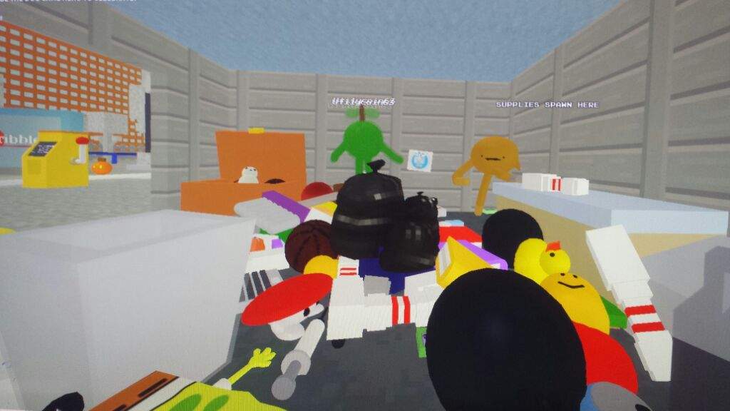 Cleaning Simulator Pictures Roblox Amino - cleaning simulator fan game roblox