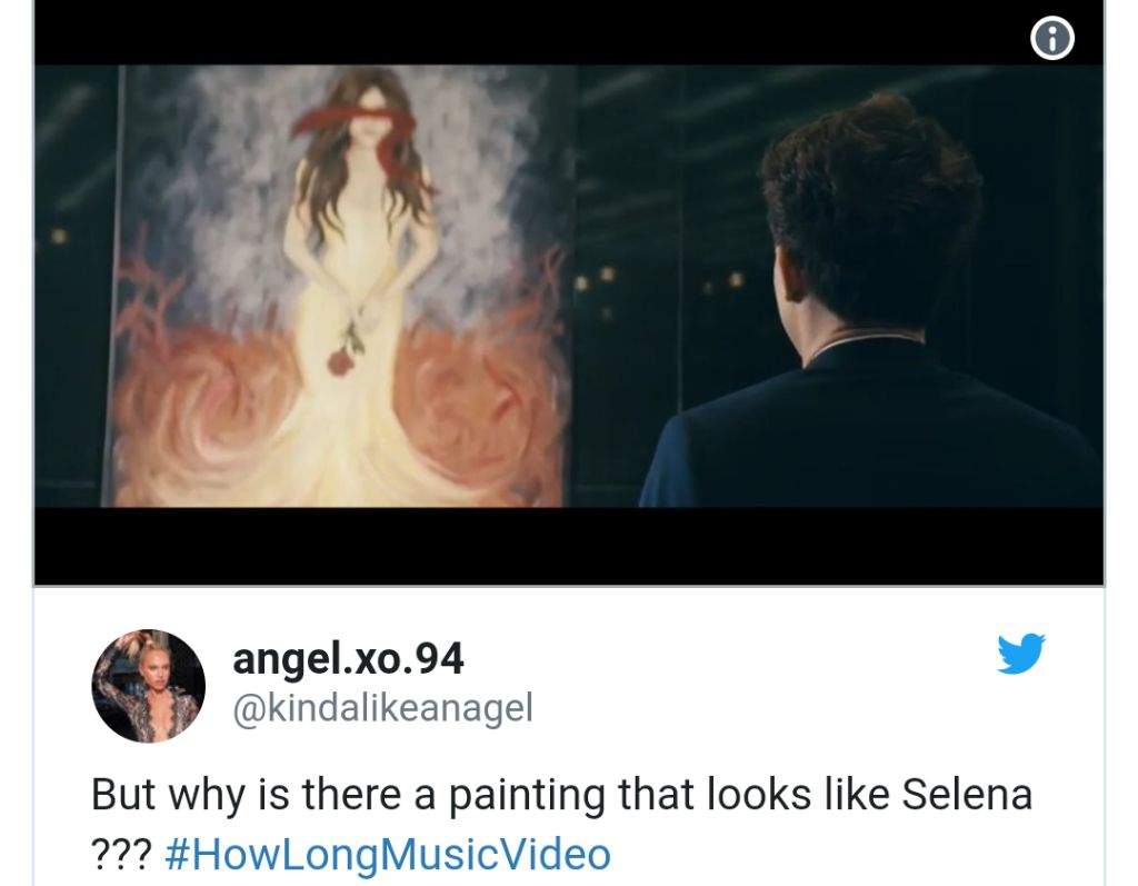 Did Charlie Puth Just Reference Selena Gomez In His New Music Video Selenators Amino