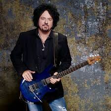 lukather steve estudio guitarrista innerviews