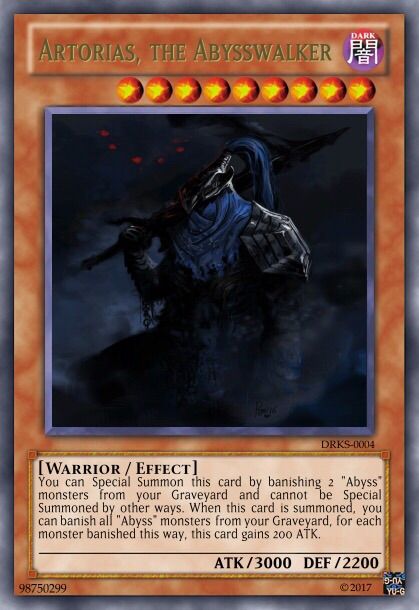 desert mage drops yugioh desert mage drops yugioh