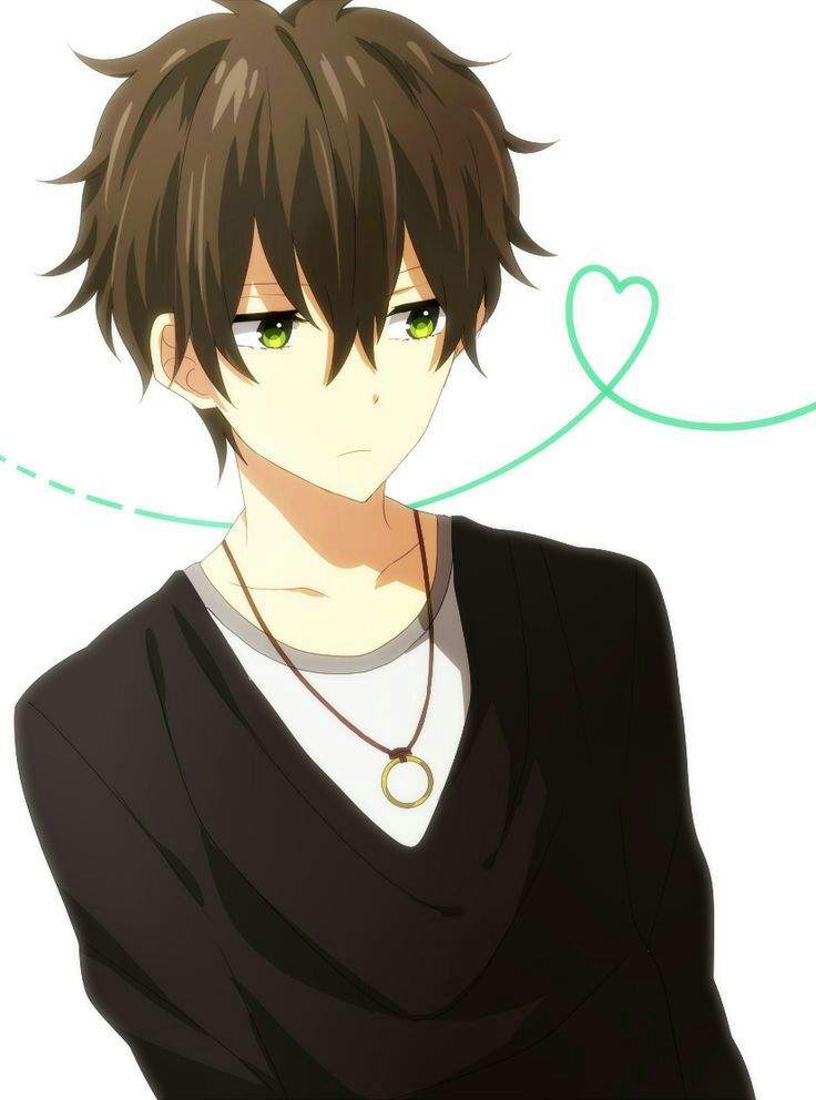 carter-grayson-wiki-mystic-messenger-amino