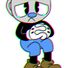 amino-Teen Mugman because for a bit-3819cf0f