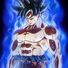 amino-🌟GOKU🌟-4568e153