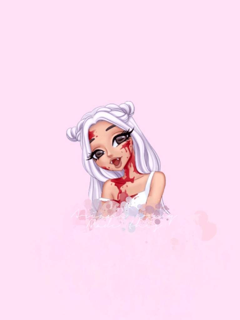 Ariana Grande Wallpapers Ariana Grande Amino