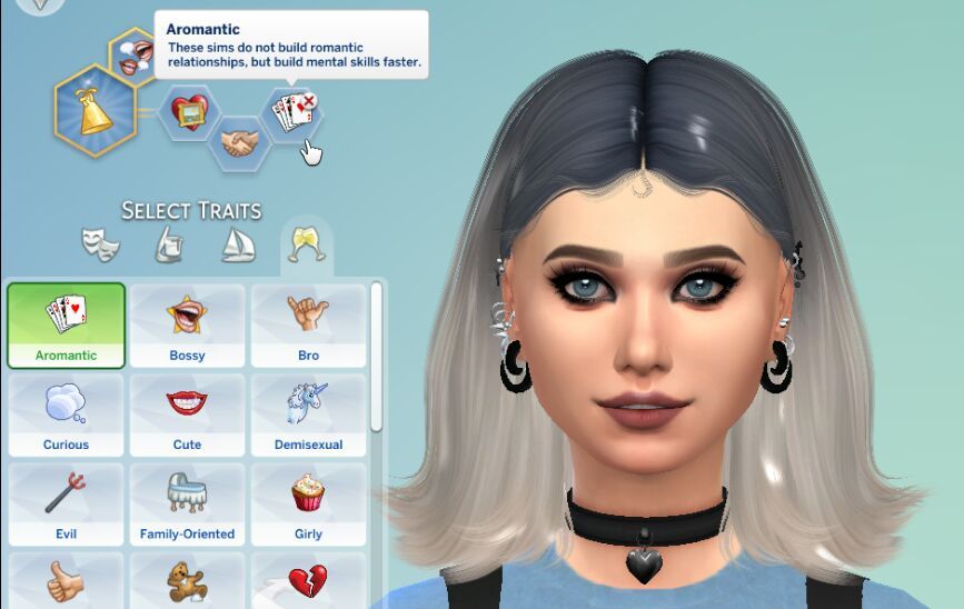 realistic period mod sims 4 download