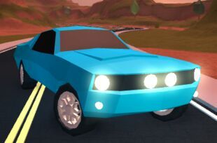 Mustang Jailbreak Cars Picture Idokeren - roblox o novo monster truck jailbreak roblox