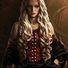 amino-rhaenys targaryen-be046bc9