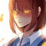 amino-Frisk (Ask Mercy Series) (Taken)-0614c51a