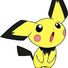 amino-pichu kawaii-4d6ff958