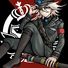 amino-Nagito (Despair)-72e667b1