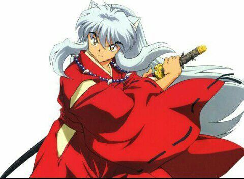 افضل مستخدمي السيوف في عالم الانمي Kings Of Manga Amino