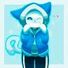 amino-🎃санс🎃#Teamsnowdin (ищет пару)-71d0c59f