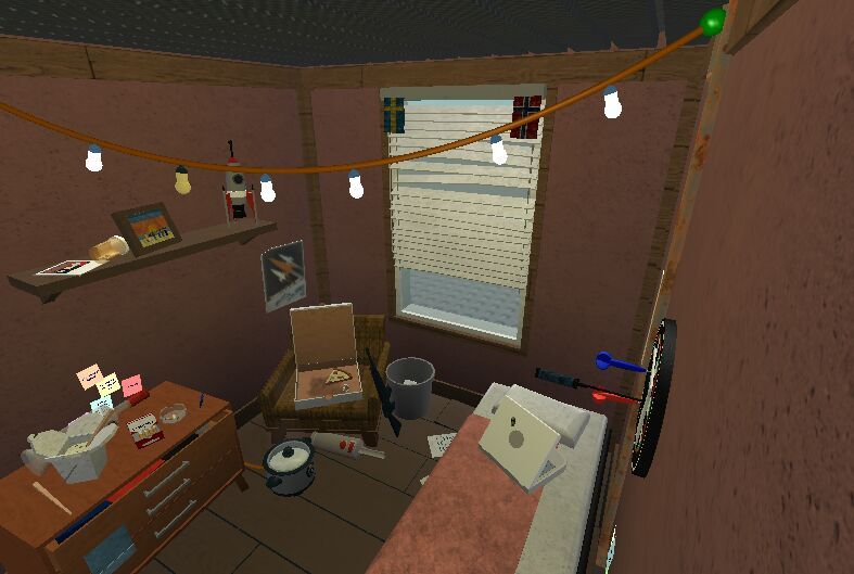 Buildy Scripty Thingy App Roblox Amino - f3x office roblox