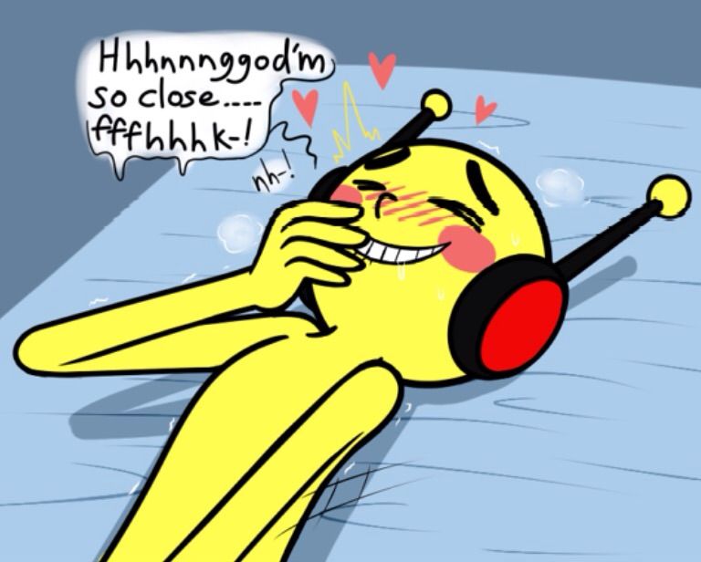 Rhythm heaven rule 34 Rhythm heaven rule 34