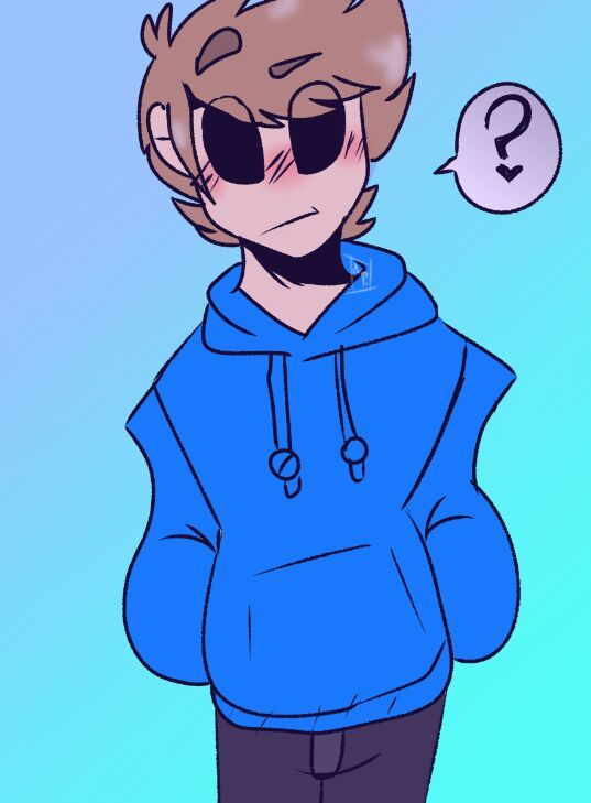 All my eddsworld drawings | 🌎Eddsworld🌎 Amino