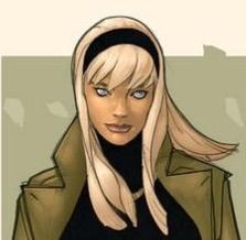 Why Gwen Stacy is the Best Spider-Man Love Interest (Conceptually ...