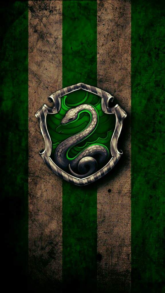 Wallpapers das casas de Hogwarts. | ⚡.HARRY POTTER.⚡ Amino