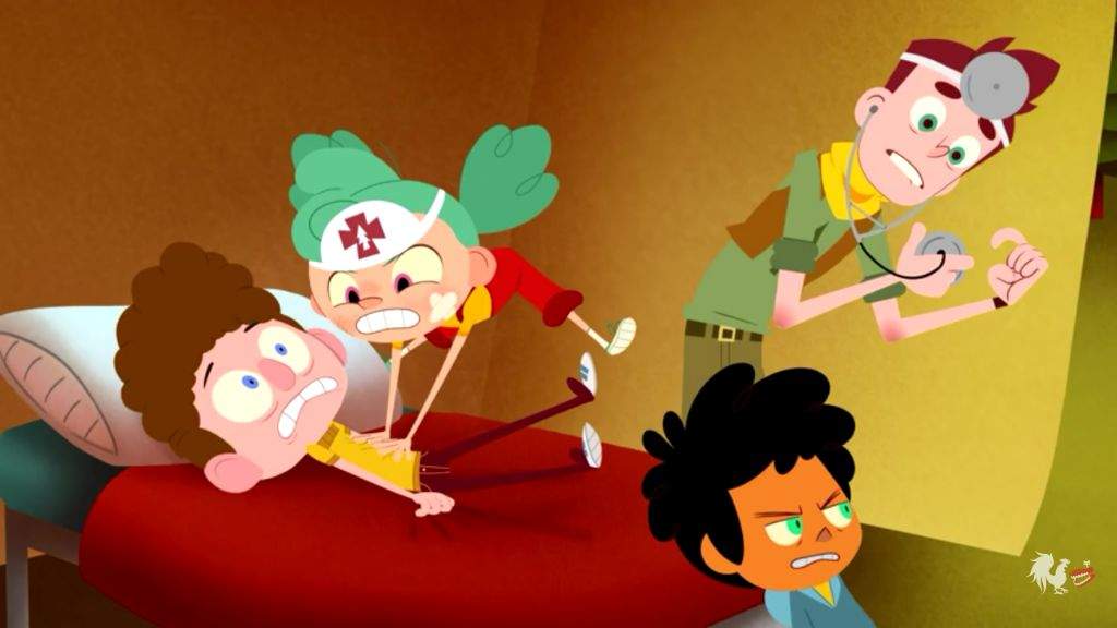 camp sing along songs camp sing along songs