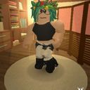 Me And Xmaple Syrupx Auto Rap Battles 2 Roblox Amino - me and xmaple syrupx auto rap battles 2 roblox amino