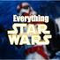 amino-Everything Star Wars-f1064e62